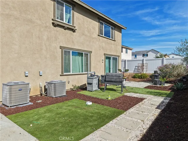 $785,000 | 30925 Lanark Street, Homeland, CA 92548