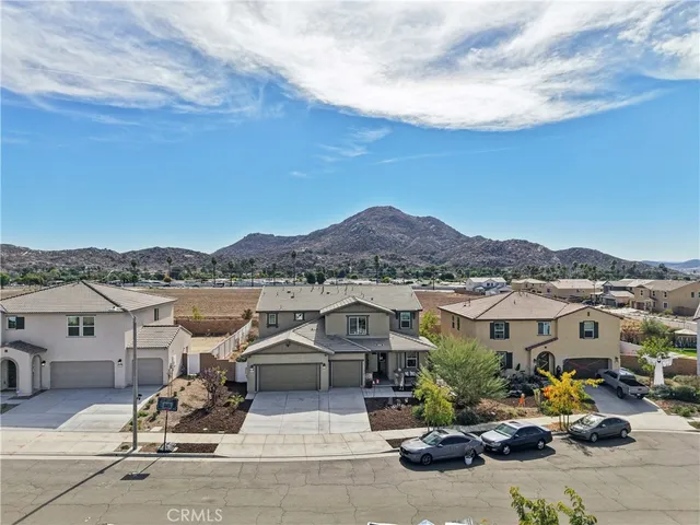 $785,000 | 30925 Lanark Street, Homeland, CA 92548