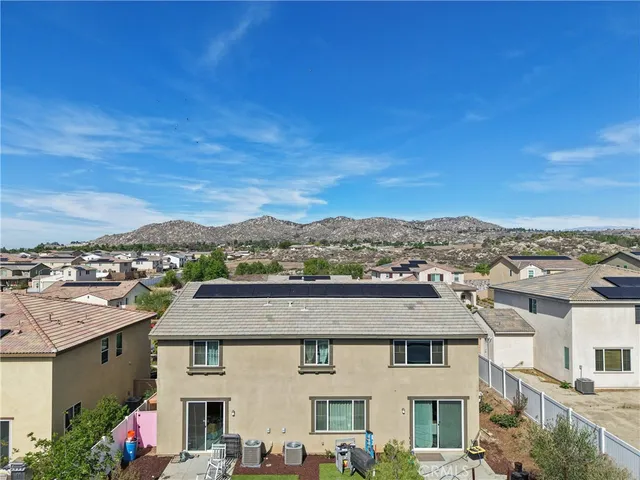 $785,000 | 30925 Lanark Street, Homeland, CA 92548