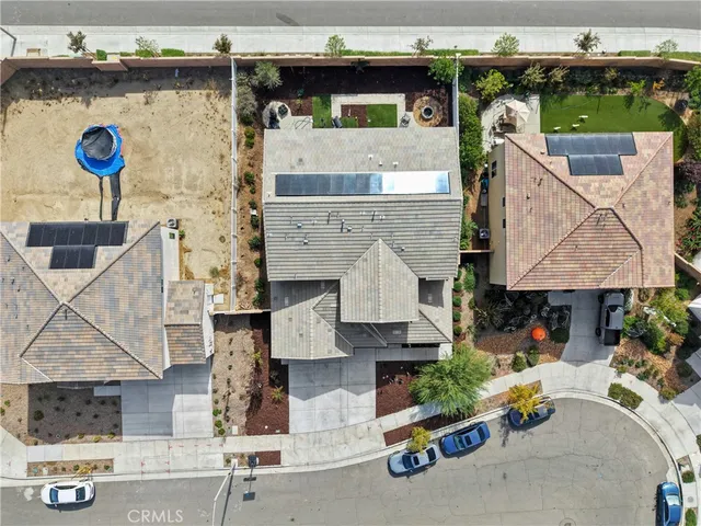 $785,000 | 30925 Lanark Street, Homeland, CA 92548