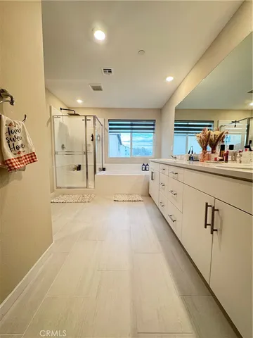 $785,000 | 30925 Lanark Street, Homeland, CA 92548