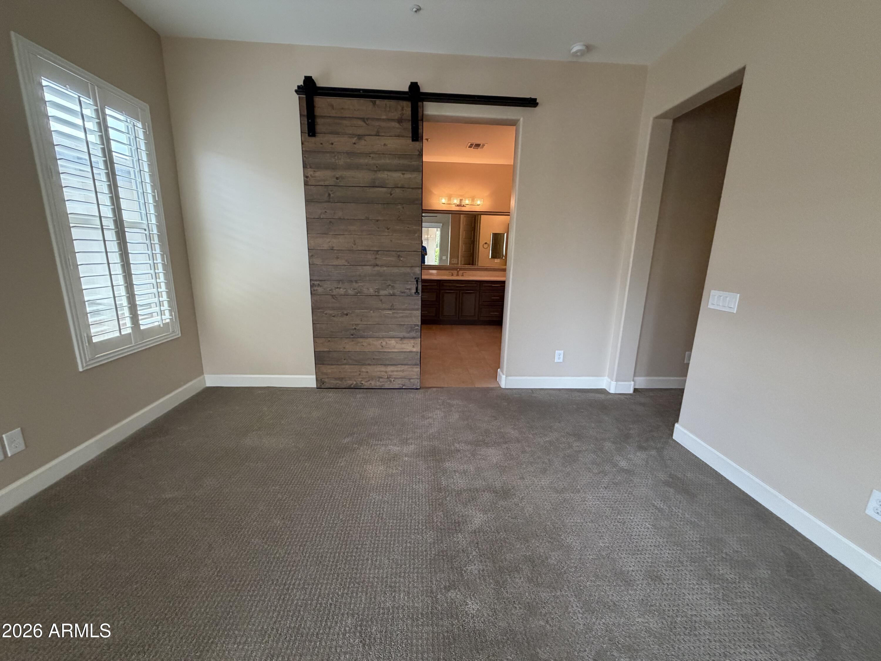 17892 East Silver Sage Lane Rio Verde, AZ 85263 - Photo 9 of 26 listing_8