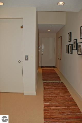 5014 Woodridge Road Maple City, MI 49664 - Photo 53 of 60 1784075-52.JPG