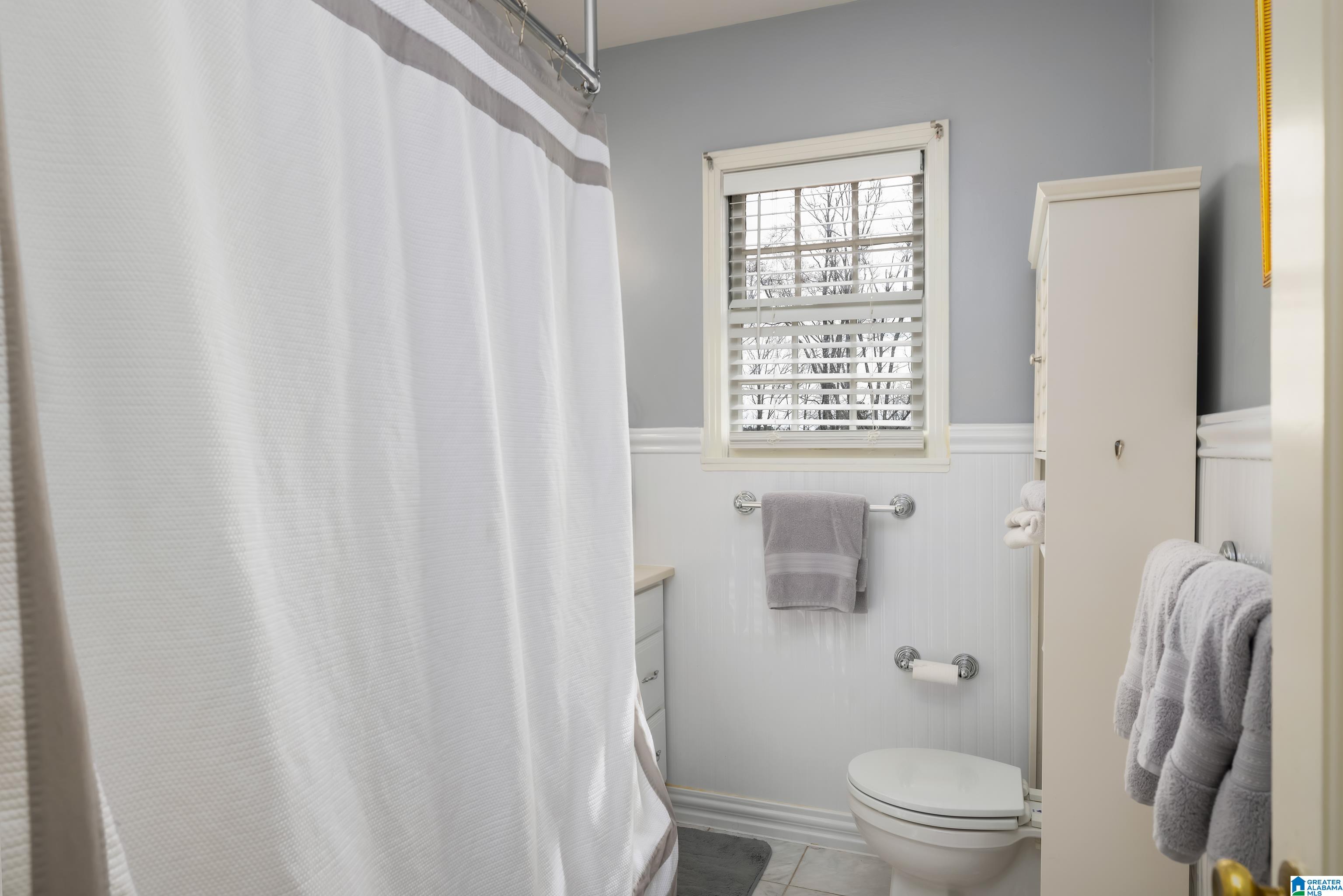 3131 Old Ivy Road Birmingham, AL 35210 - Photo 48 of 88 Gallery Image 48