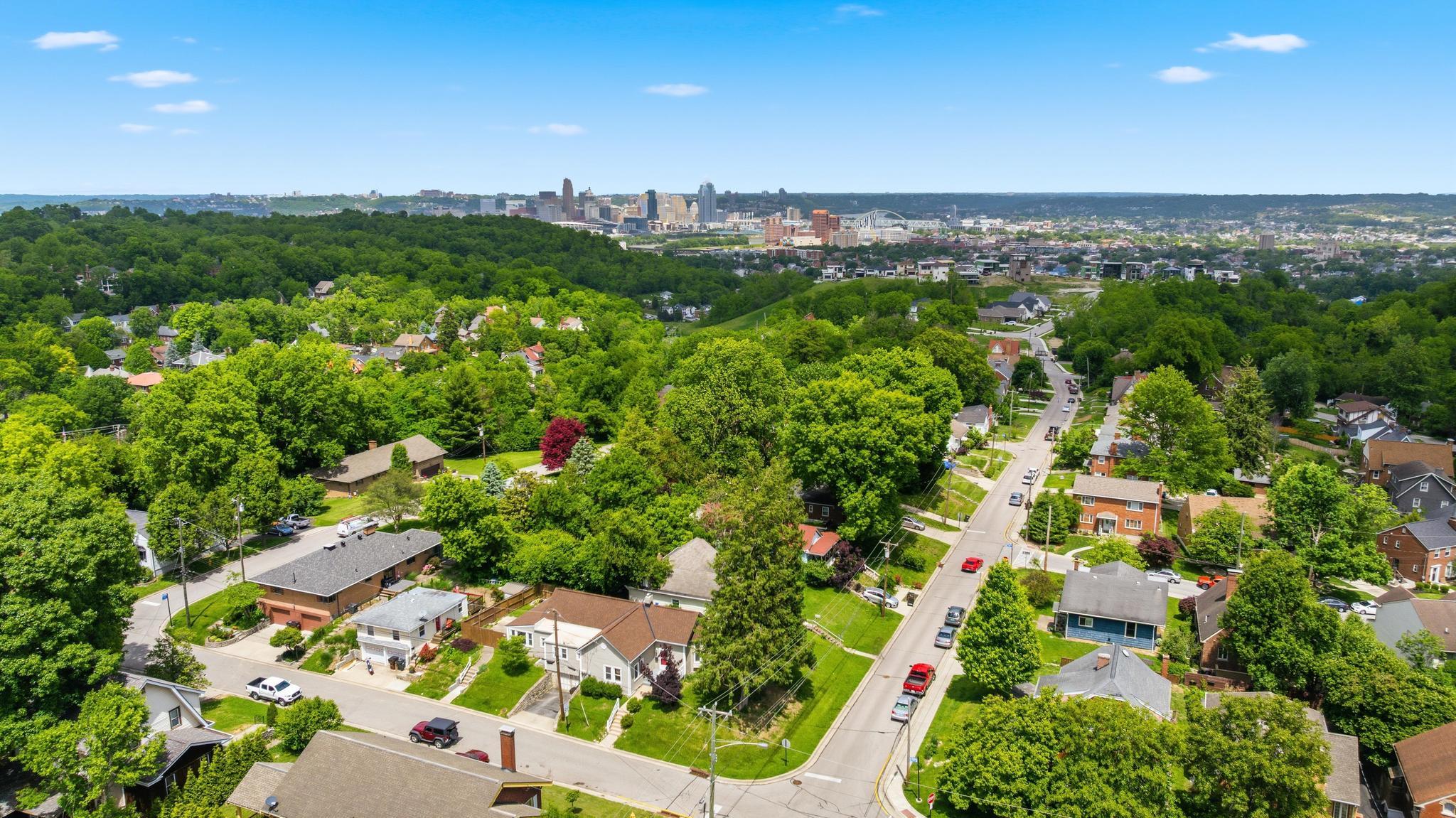 1160 Old State Road Covington, KY 41011 - Photo 31 of 31 DJI_20260422161529_0384_D