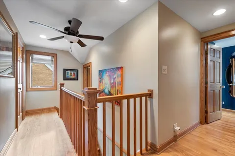 $619,000 | 4947 Estes Avenue, Skokie, IL 60077