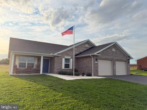 12706 Spickler Road Clear Spring, MD 21722 - Photo 52 of 55