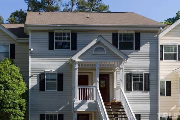 $1,700 | 109 Scott Lane, Unit 109, Chapel Hill, NC 27514