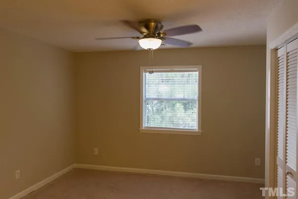 $1,700 | 109 Scott Lane, Unit 109, Chapel Hill, NC 27514