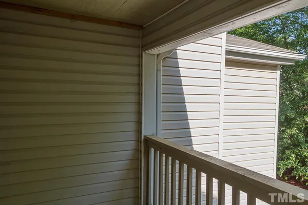 $1,700 | 109 Scott Lane, Unit 109, Chapel Hill, NC 27514