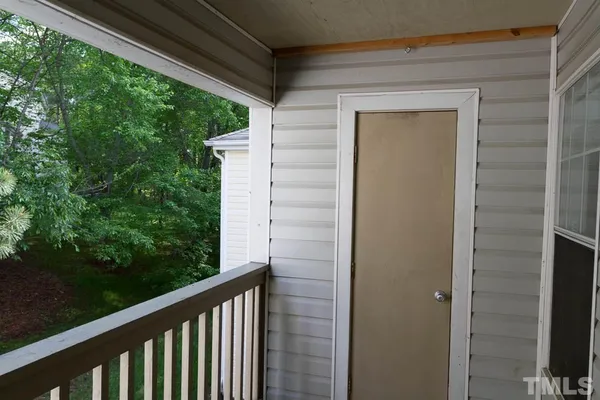 $1,700 | 109 Scott Lane, Unit 109, Chapel Hill, NC 27514