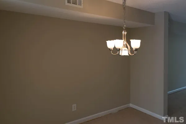 $1,700 | 109 Scott Lane, Unit 109, Chapel Hill, NC 27514