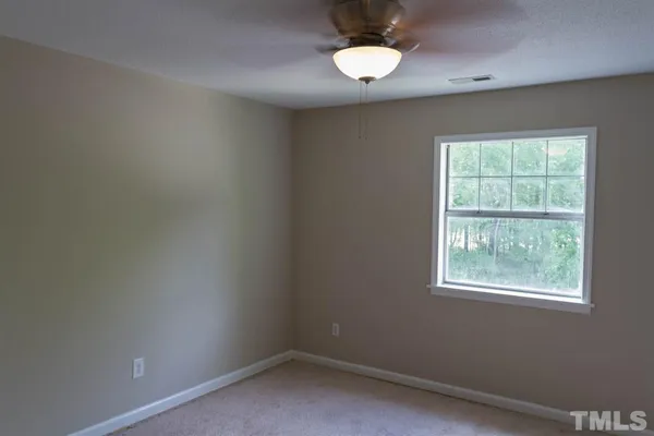 $1,700 | 109 Scott Lane, Unit 109, Chapel Hill, NC 27514