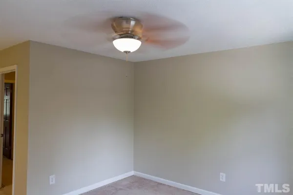 $1,700 | 109 Scott Lane, Unit 109, Chapel Hill, NC 27514