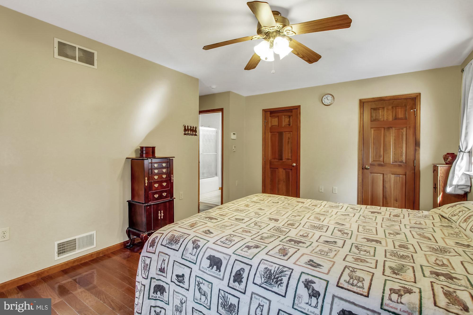 751 Brownsville Road Reading, PA 19608 - Photo 14 of 31