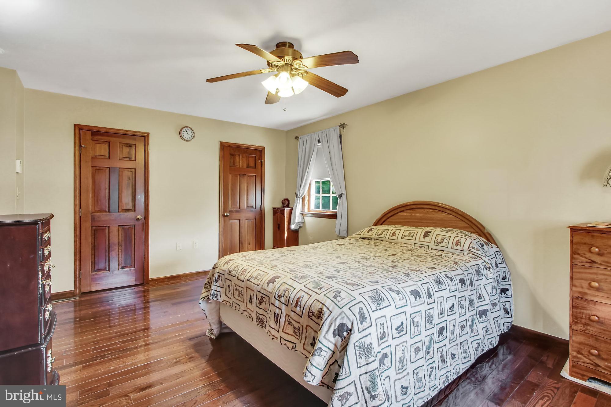751 Brownsville Road Reading, PA 19608 - Photo 15 of 31
