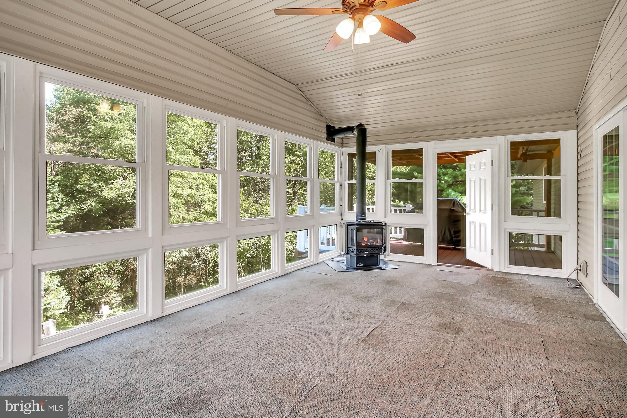 751 Brownsville Road Reading, PA 19608 - Photo 6 of 31 Main Level Family Room