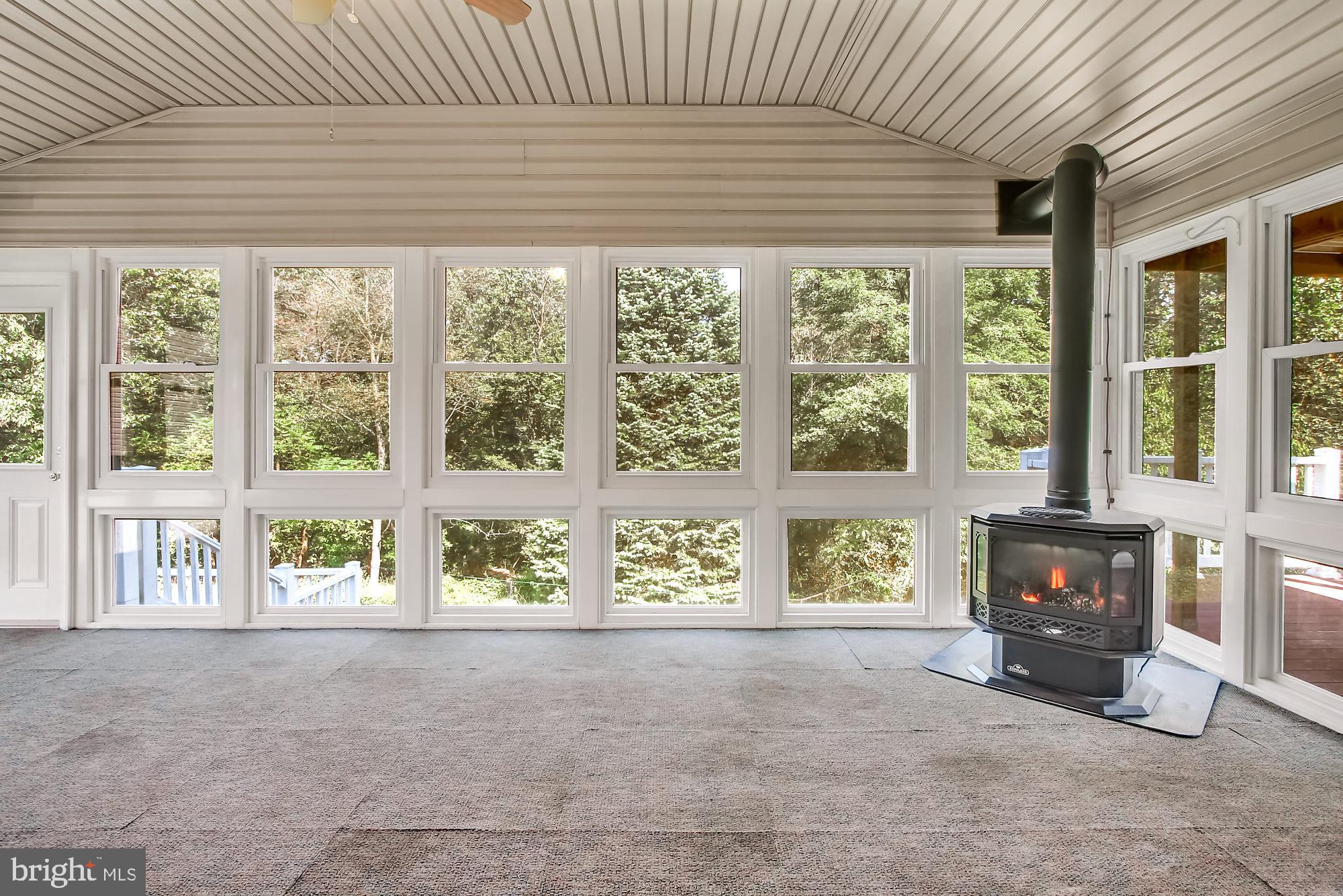 751 Brownsville Road Reading, PA 19608 - Photo 7 of 31