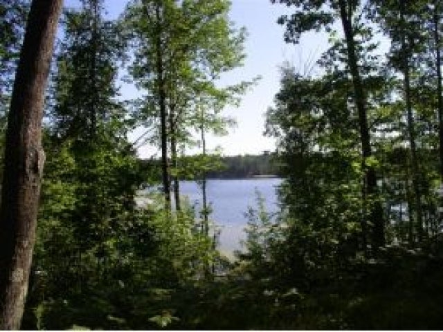 4718 Currie Lake Road Harshaw, WI 54529 - Photo 1 of 10 Gallery Image 1