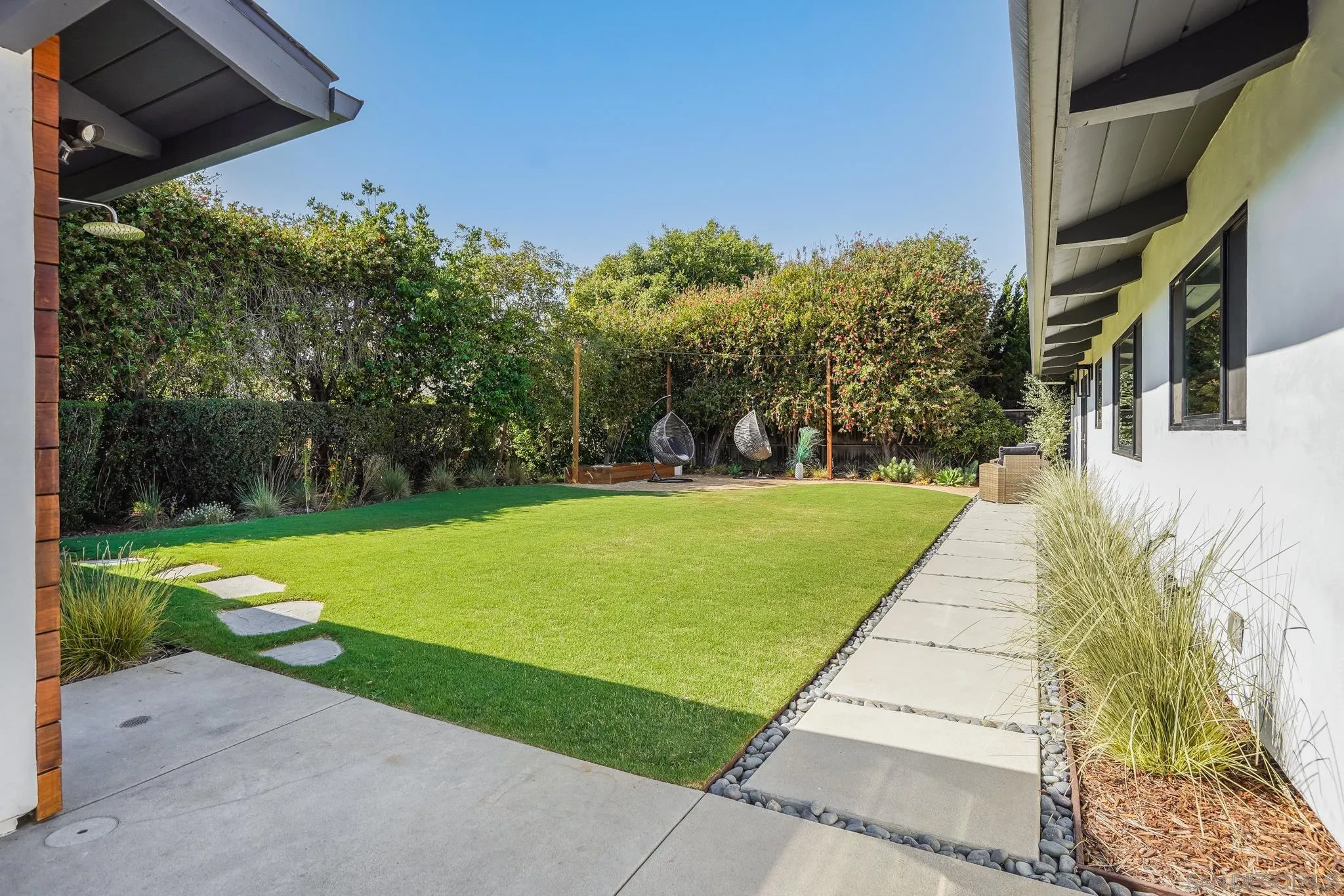 8804 Robinhood Lane La Jolla, CA 92037 - Photo 44 of 58