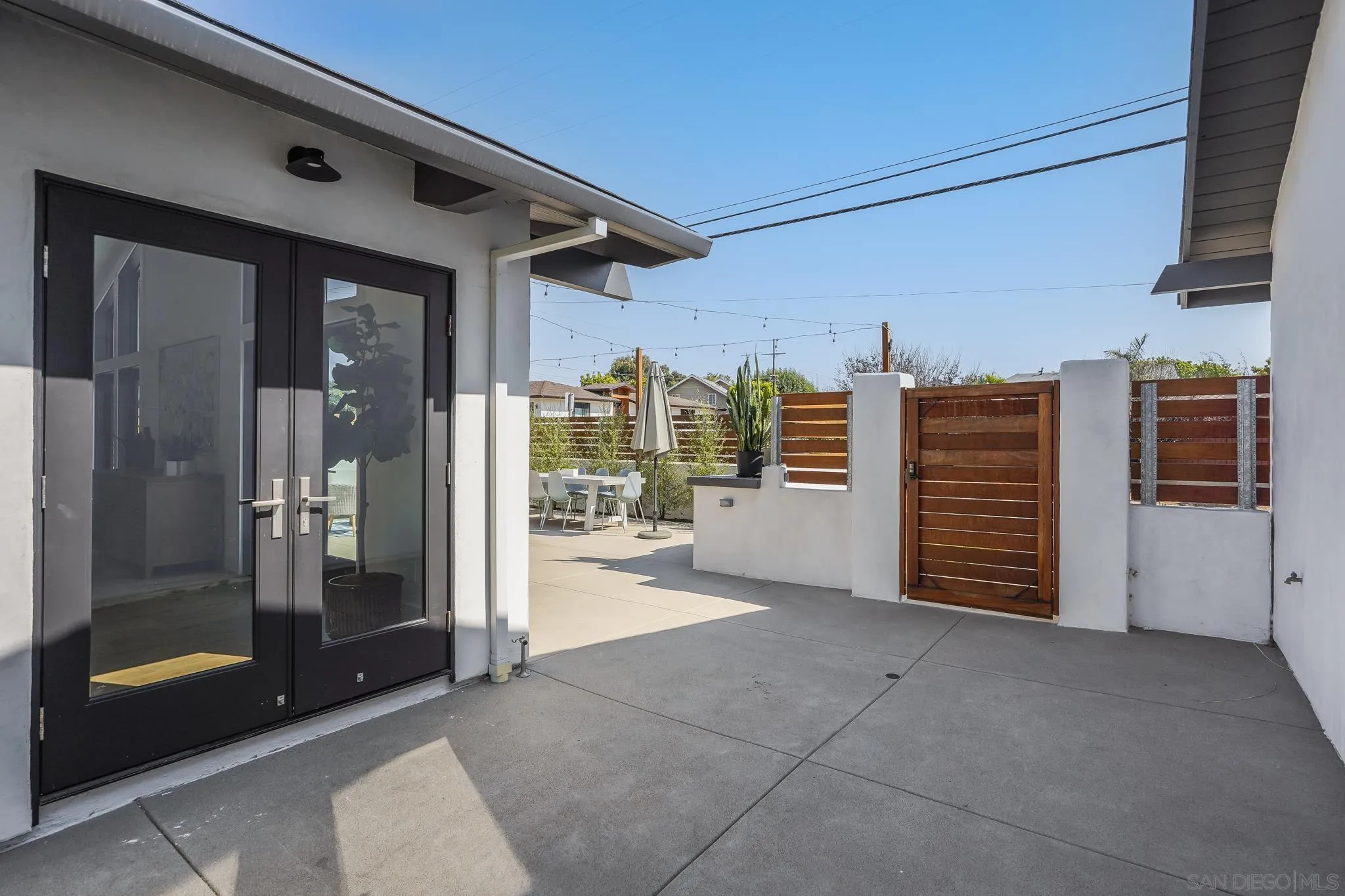 8804 Robinhood Lane La Jolla, CA 92037 - Photo 50 of 58