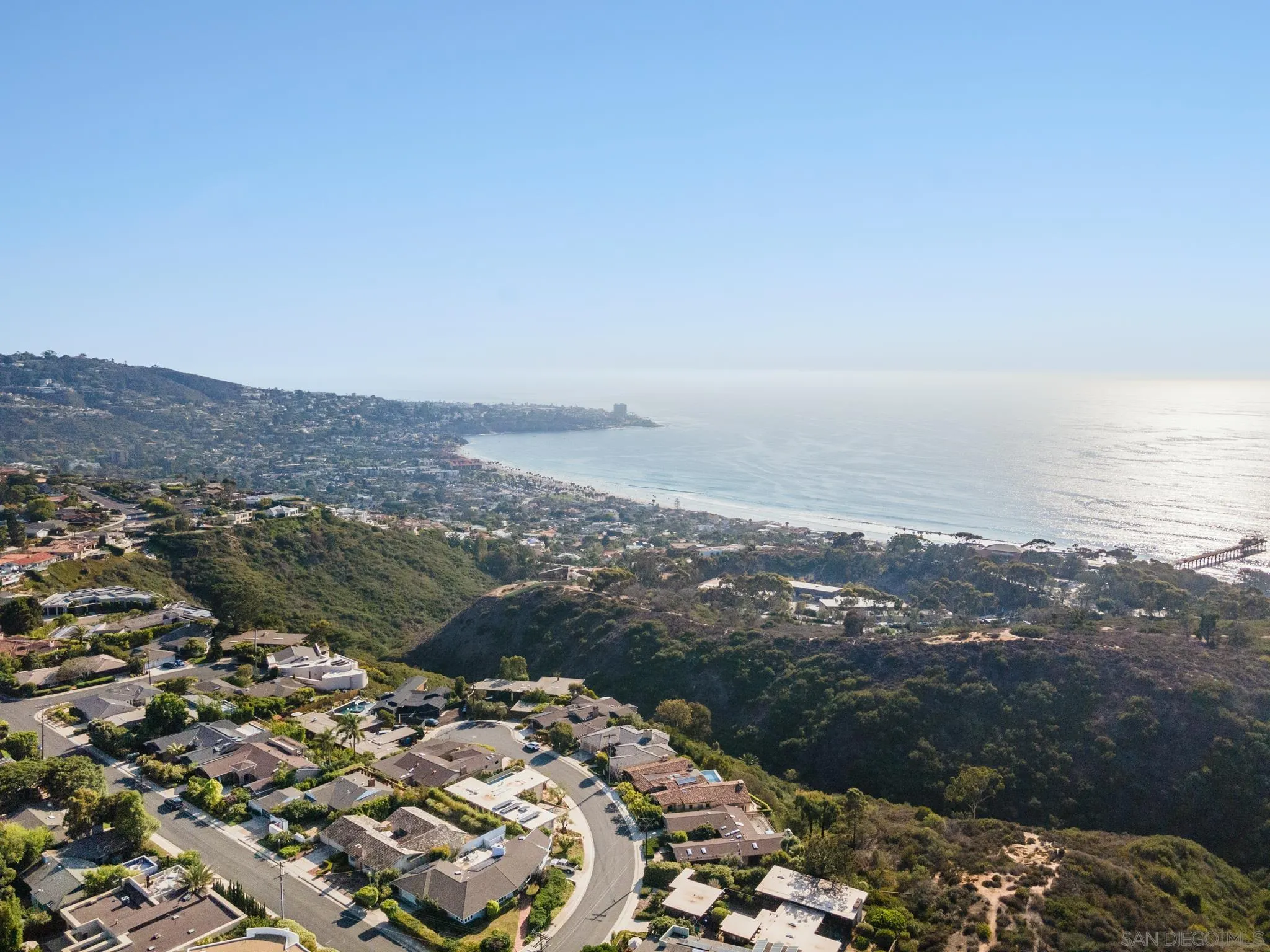 8804 Robinhood Lane La Jolla, CA 92037 - Photo 58 of 58