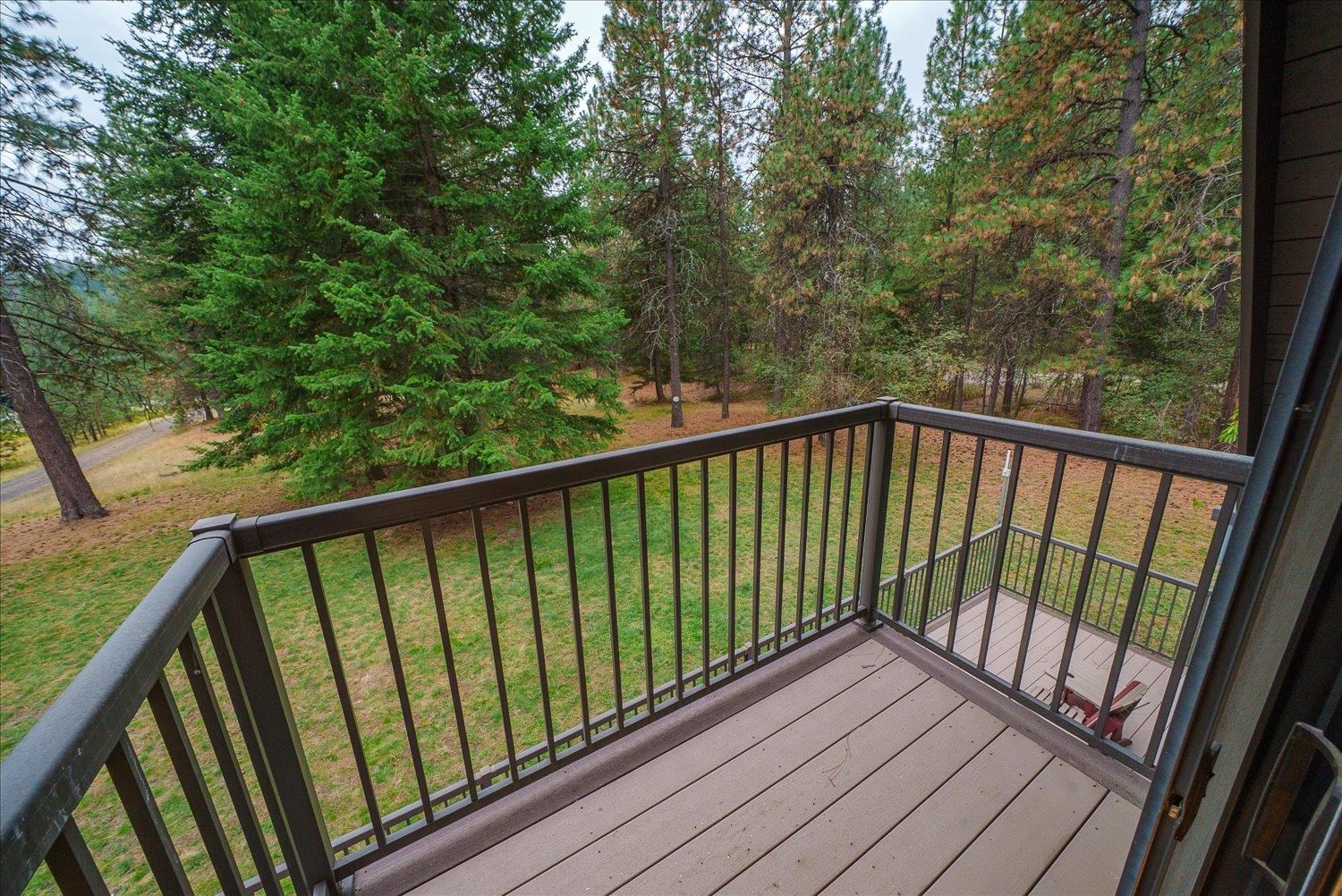 22915 East Morris Road Newman Lake, WA 99025 - Photo 19 of 50 Gallery Image 19