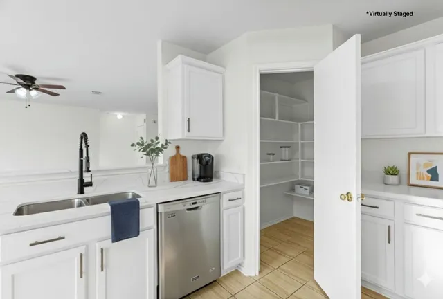 $285,000 | 14903 Mossycup Lane, Austin, TX 78724