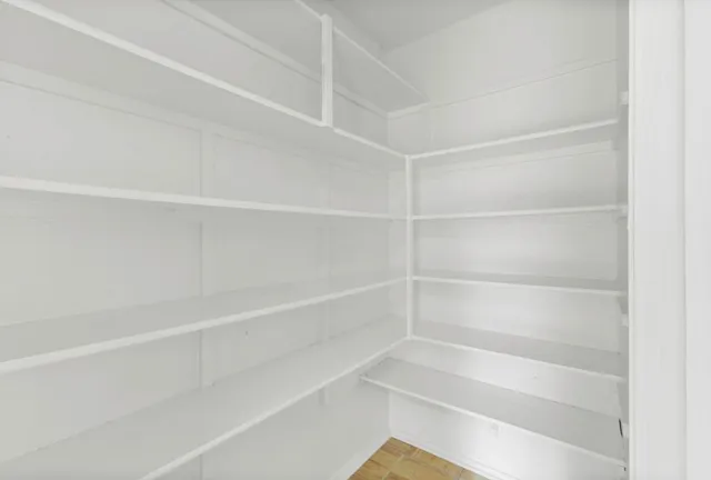 $285,000 | 14903 Mossycup Lane, Austin, TX 78724