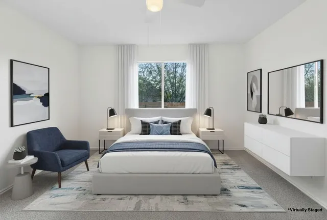 $285,000 | 14903 Mossycup Lane, Austin, TX 78724