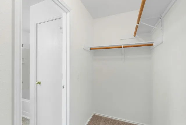 $285,000 | 14903 Mossycup Lane, Austin, TX 78724