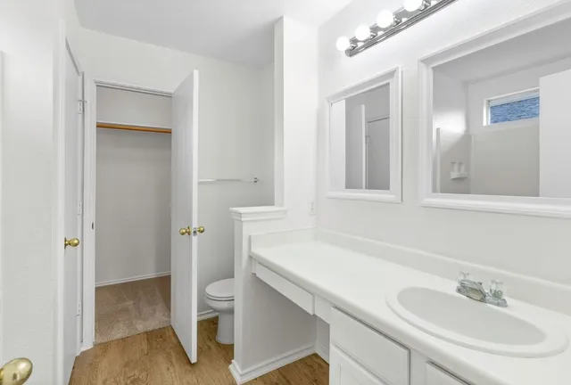 $285,000 | 14903 Mossycup Lane, Austin, TX 78724