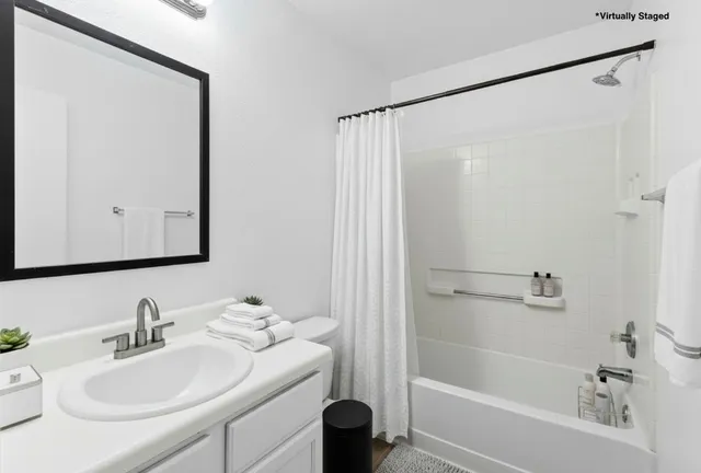 $285,000 | 14903 Mossycup Lane, Austin, TX 78724