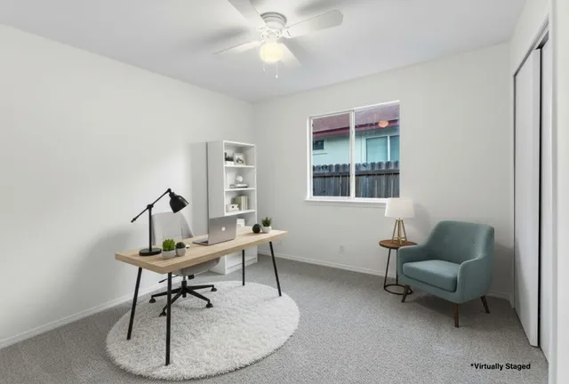 $285,000 | 14903 Mossycup Lane, Austin, TX 78724