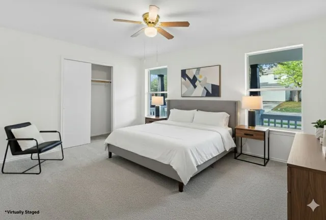 $285,000 | 14903 Mossycup Lane, Austin, TX 78724