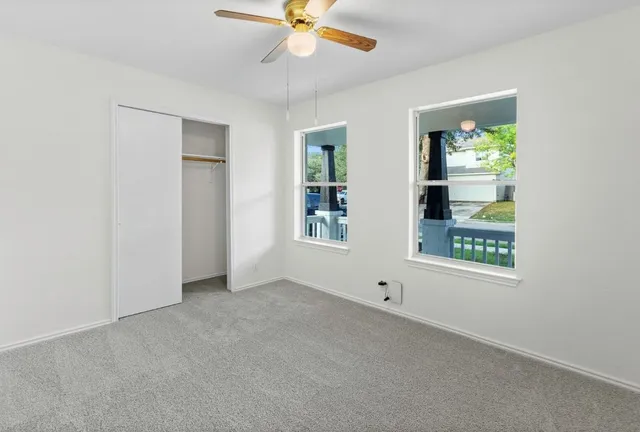 $285,000 | 14903 Mossycup Lane, Austin, TX 78724