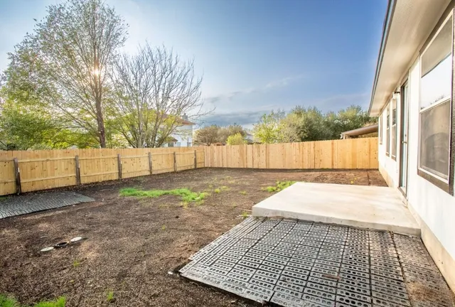 $285,000 | 14903 Mossycup Lane, Austin, TX 78724