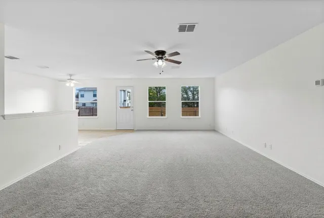 $285,000 | 14903 Mossycup Lane, Austin, TX 78724