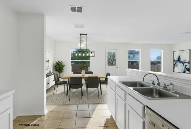 $285,000 | 14903 Mossycup Lane, Austin, TX 78724