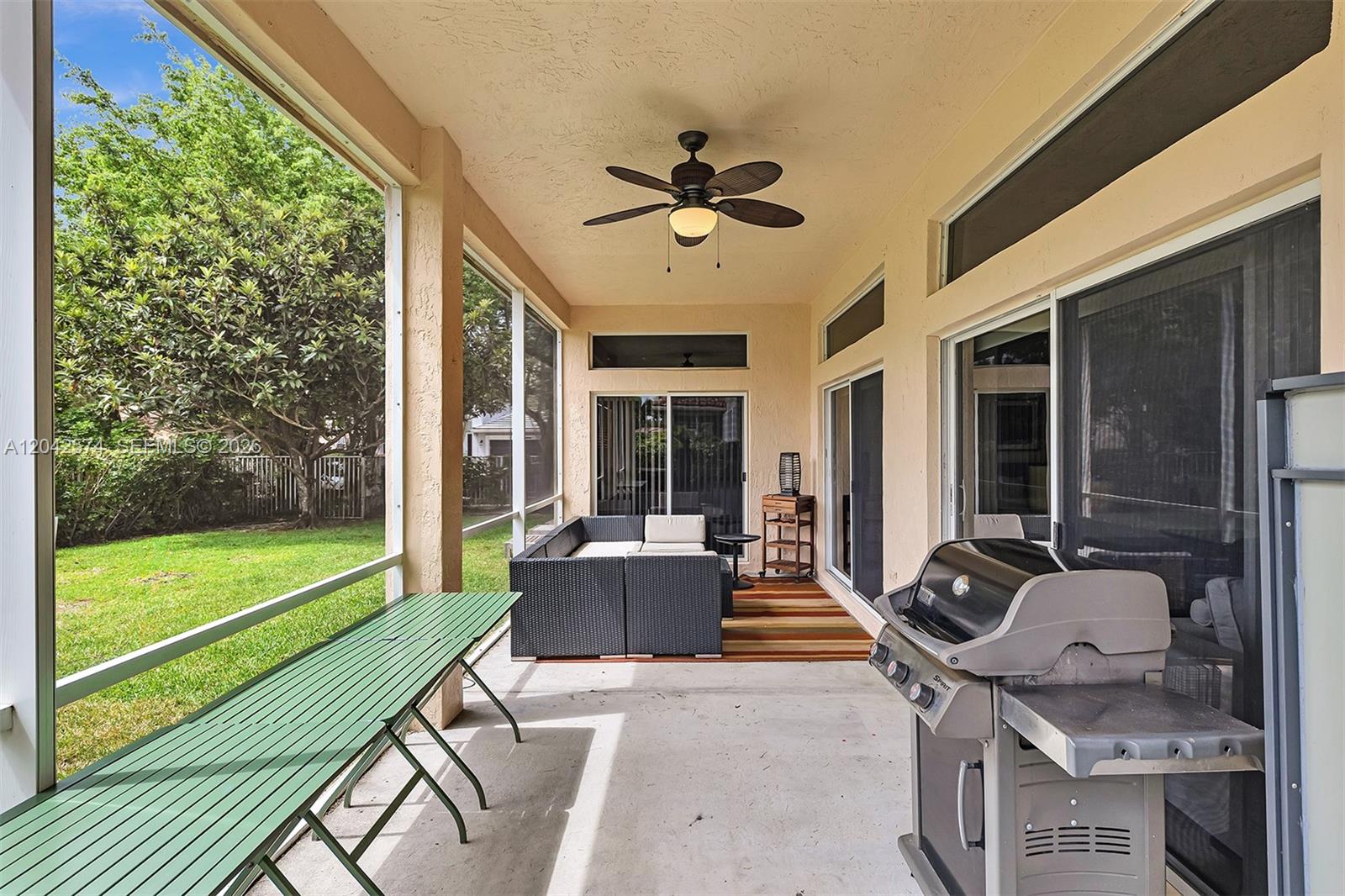 3711 Falcon Ridge Circle Weston, FL 33331 - Photo 6 of 66