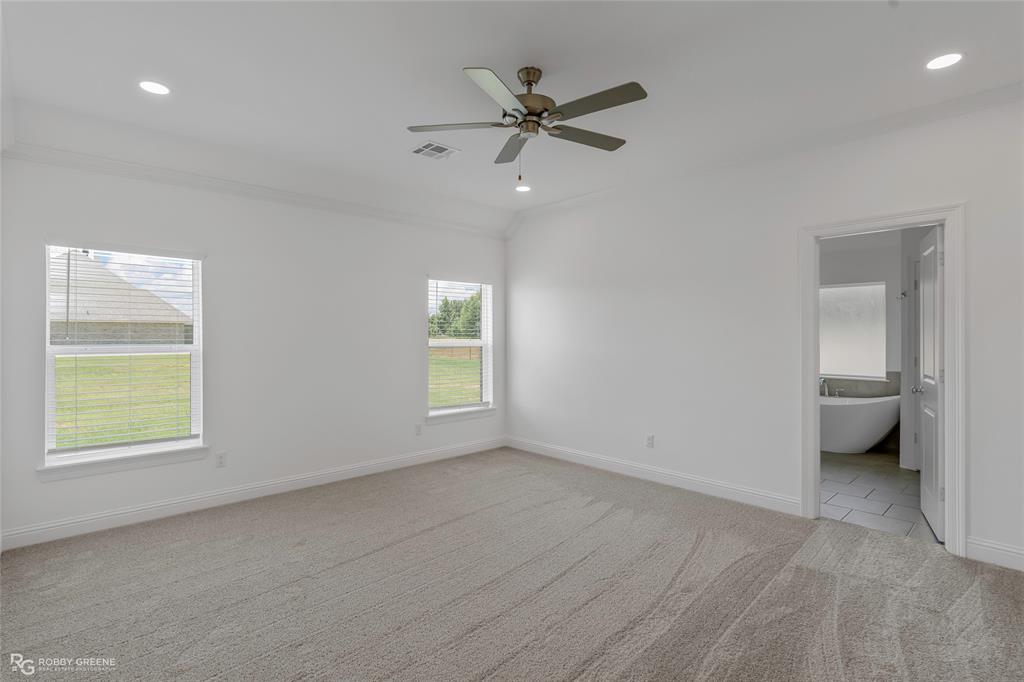 328 Peason Ridge Bossier City, LA 71112 - Photo 17 of 33