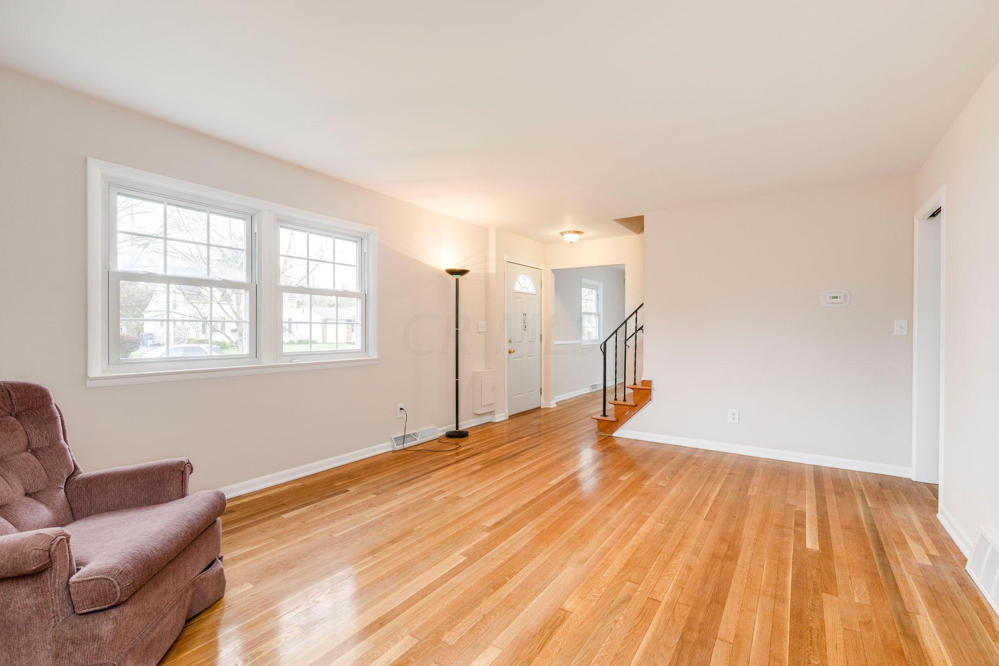 124 Edgevale Road Columbus, OH 43209 - Photo 11 of 35 Gallery Image 11