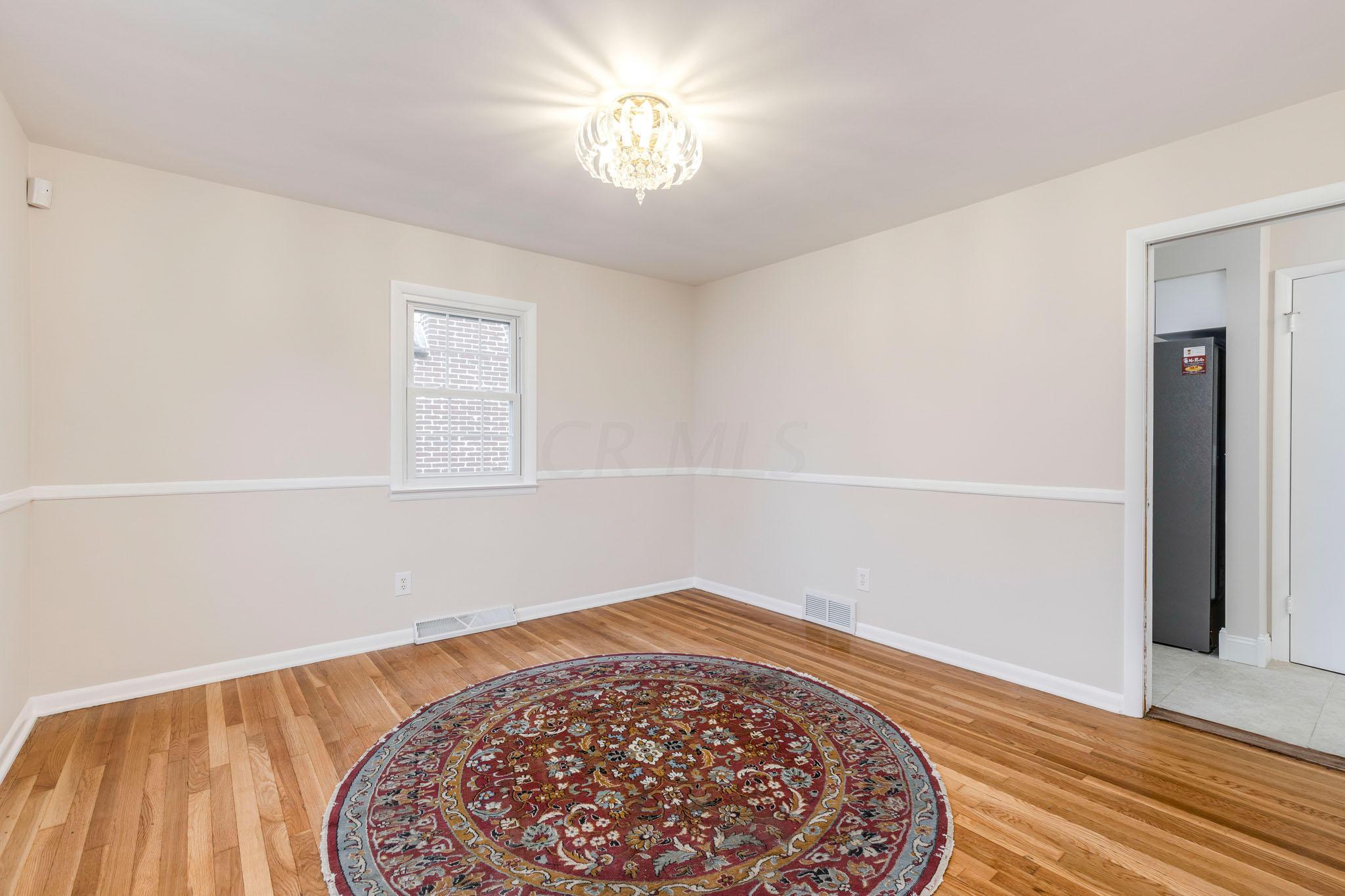 124 Edgevale Road Columbus, OH 43209 - Photo 12 of 35 Gallery Image 12