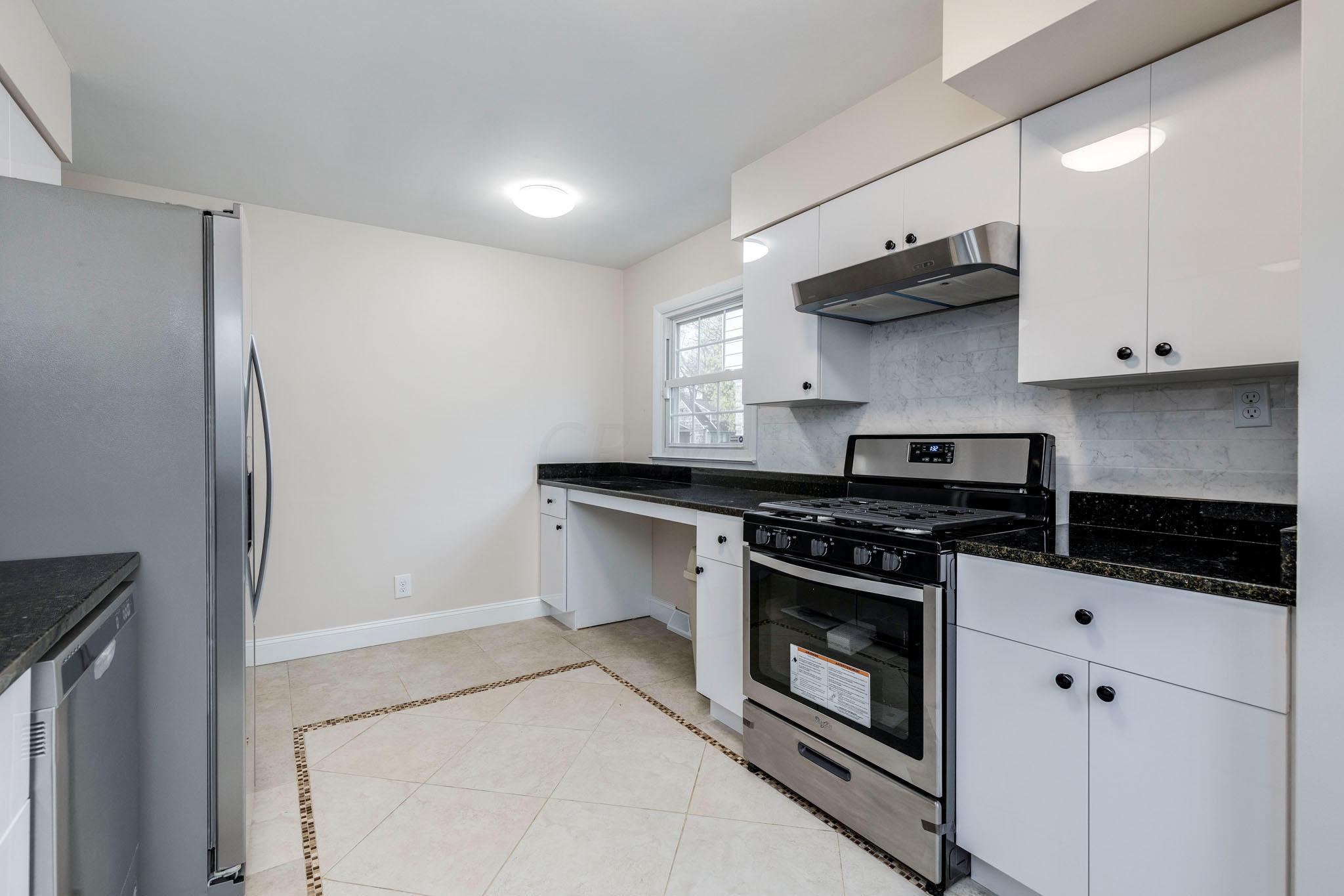 124 Edgevale Road Columbus, OH 43209 - Photo 17 of 35 Gallery Image 17