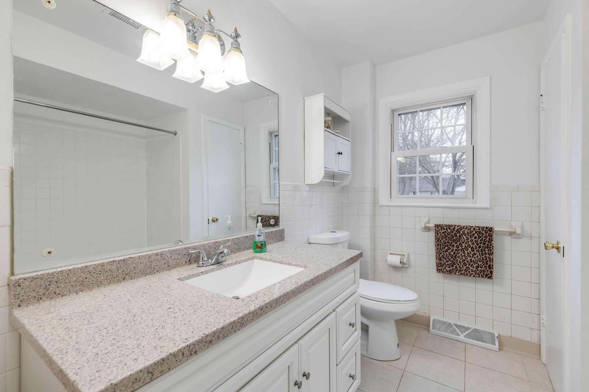 124 Edgevale Road Columbus, OH 43209 - Photo 19 of 35 Gallery Image 19