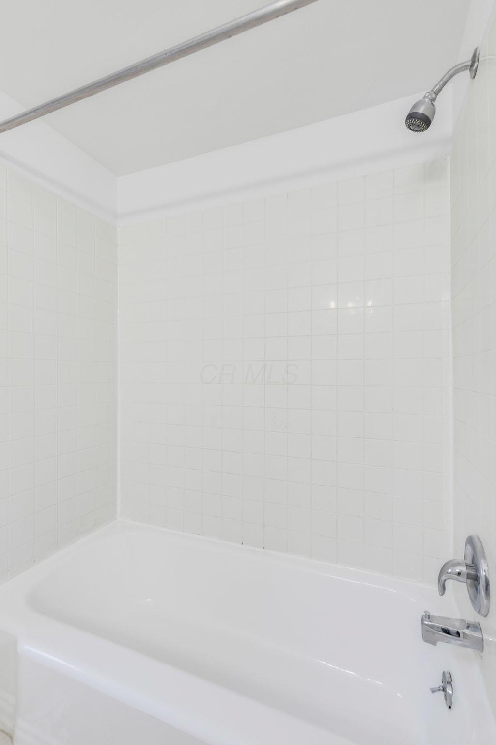 124 Edgevale Road Columbus, OH 43209 - Photo 20 of 35 Gallery Image 20