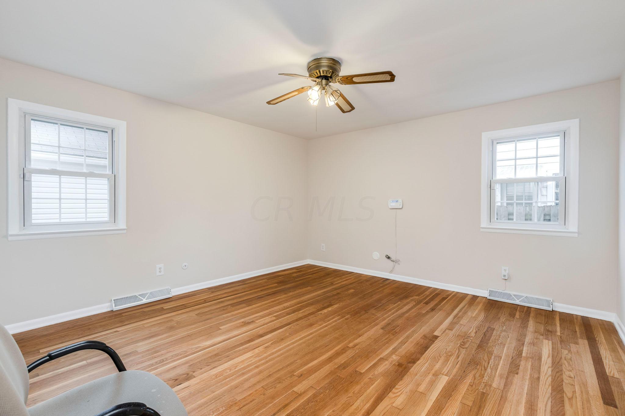 124 Edgevale Road Columbus, OH 43209 - Photo 21 of 35 Gallery Image 21