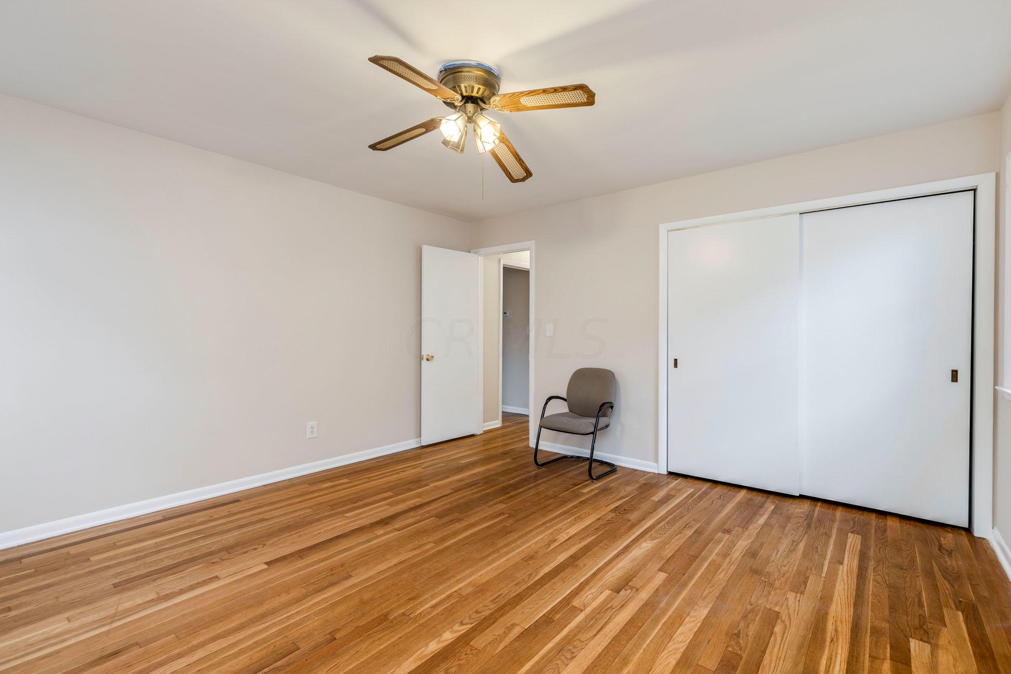 124 Edgevale Road Columbus, OH 43209 - Photo 22 of 35 Gallery Image 22