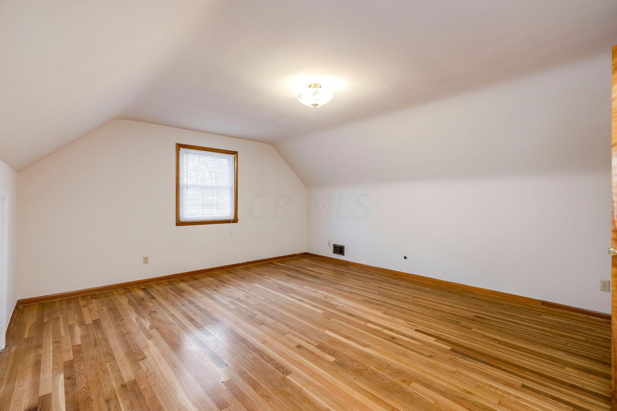 124 Edgevale Road Columbus, OH 43209 - Photo 23 of 35 Gallery Image 23