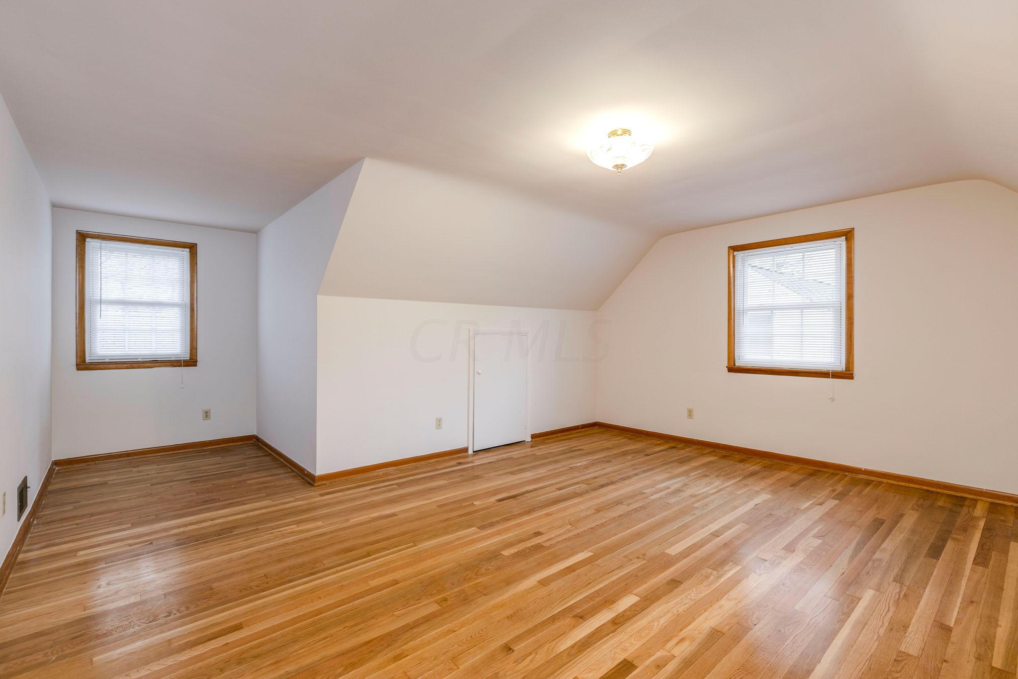 124 Edgevale Road Columbus, OH 43209 - Photo 24 of 35 Gallery Image 24